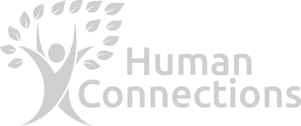 Human Connections