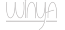 Winya