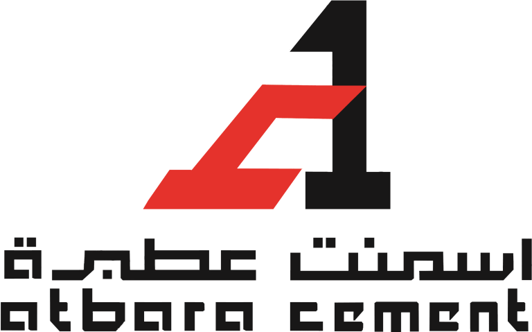 Atbara Cement