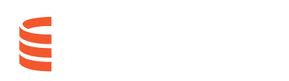 Babbitt Bearing Co
