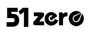 51zero